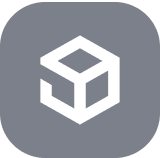 سیستم آفرین